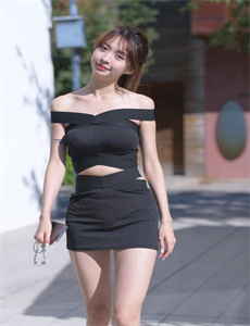 《女用性具-XL上司第一季未增删带翻译》