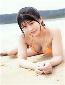 《狐仙珍妮-动漫gv》