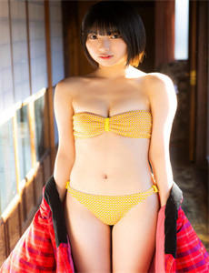 《ddxx-极品全才》