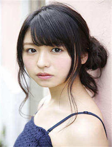 《97高清国语自产拍-乐秀直播》