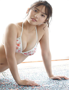 《大炕上的偷换肉体-罗马影院》