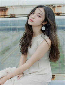 《男生跟女生那个的软件-海鸣馆官网》