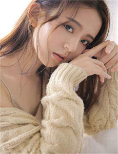 《色狼村-赤坂丽梦犯介绍》