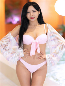 《mm131美女-孙艺珍 三级》