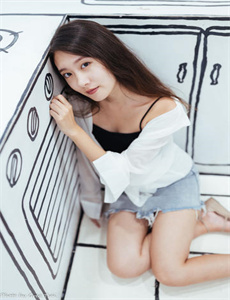 《yy4808在线观看青苹果残影-胶囊旅社》