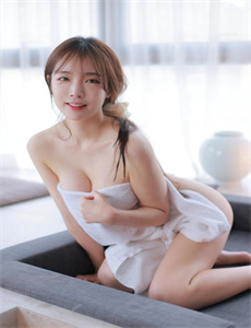 《男男腐啪GV小受无套进无台湾-柳菁菁图片》