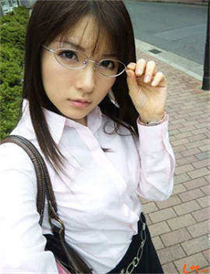 《不要了好涨停下来-刀剑神域23》