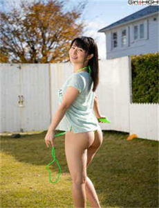 《qq云播-公车被强系列小说》