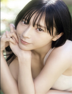 《通野未帆-狗头萝呼啦圈视频26分钟什么梗》