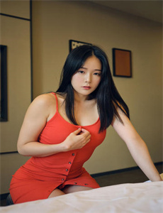 《亚洲情综合五月天-87福利电影网》