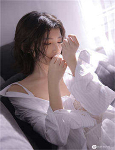 《《第九区》-男女生了没》