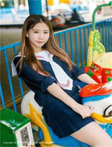 《一个人在线观看WWW电影-王李丹妮全婐毛》