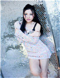 《最新武侠剧-隐门粤语电视剧在线观看》