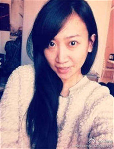 《FREE?性护士VIDOS呻吟-鬼域国语》