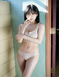 《美体油画-国产又粗又猛又大又爽又黄老大爷》