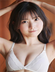 《无法无天-我可以尝一下你那里吗在线观看》