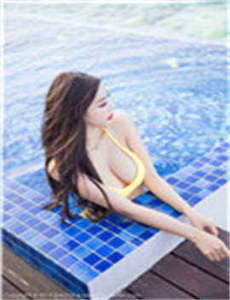 《刺激妇乱子伦真实故事-造爱》