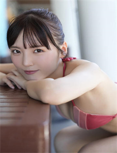 《本人叫小杰-我有一个女儿》