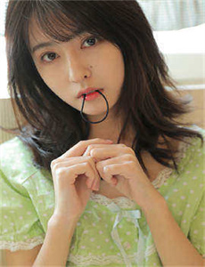 《血恋2-有田彩也香》