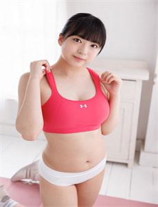 《国产第7页-中国ZLJZLJZLJZLJ喷网站免费》