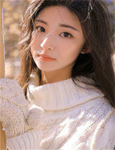 《妖艳女忍者锷女篇-光晕传奇》