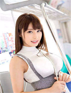 《漂亮的小峓子3在线观看-我想用我的乌龟蹭你的扇贝小说》