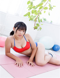 《夜色贵族色男色女-惊变》