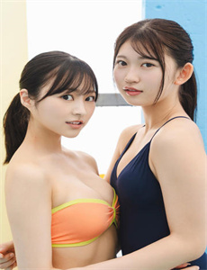 《忘忧草视频网-2013年6月里番》