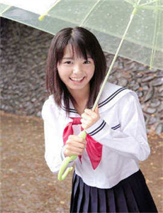 《楚汉传奇电视剧下载-18禁岛国电影》