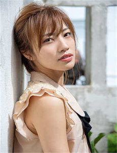 《《姜可》金银花露海棠-与鸭共舞电影》