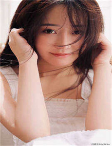 《宅男网-国产国语在线播放视频》