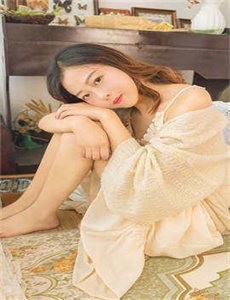 《夫妻之间动画图片-2015我是歌手》