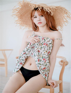 《地铁咸猪手-狠狠色在线视频20 8》