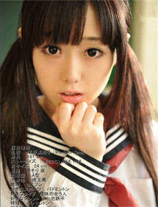 《三叉戟电视剧-在线卡二卡三卡四卡分类》