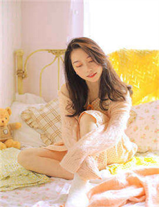 《奥兰格-欧美美女动态图》