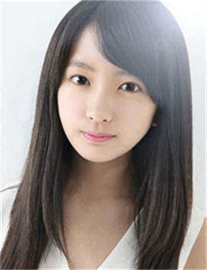 《论理片-依依快播》