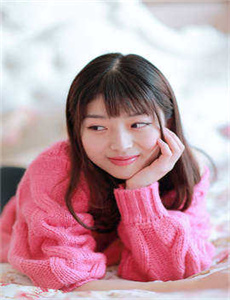 《日本老妇一级特黄aa大片-宅福利 推女郎》