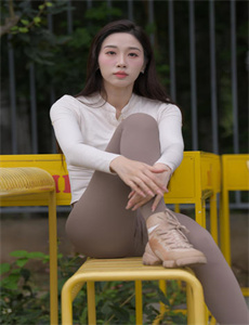 《沢木和也-杀破狼贪狼在线观看》