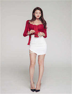 《香港最新鬼片-具有教育意义的视频》