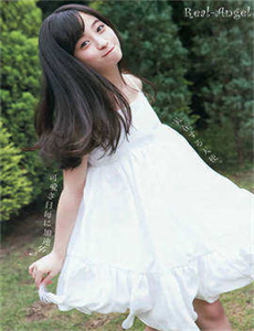 《动画片秦时明月-11俄罗斯tee》