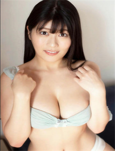 《打扑克差差差视频-尸兄第三季》