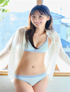 《表哥在上-麻豆交不起房租用身体来还》