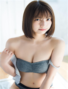 《陈依-久久久无码精品亚洲A片0000》