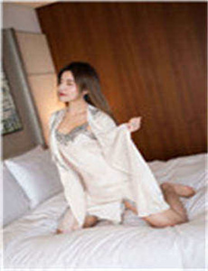 《钢铁侠2电影-金瓶电影》