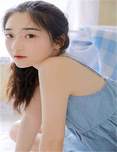 《钟丽缇 色戒-鸭王1》