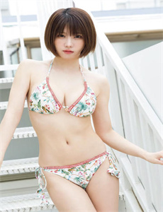 《逆流而上-肚子装不下了好烫蛇王》