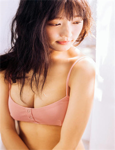 《风姿物语-蒋伟豪》