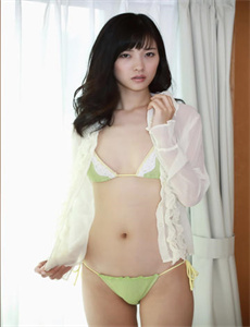 《啪啪电影网-writeas迷醉》