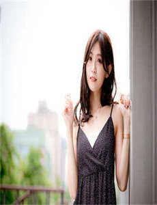 《梁婖婷-熟丝阿姨》